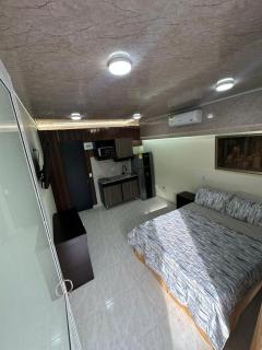 301 Akerman Loft - Norte Cali - 6