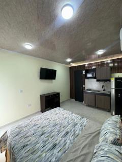 301 Akerman Loft - Norte Cali - 5