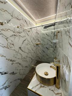 301 Akerman Loft - Norte Cali - 4