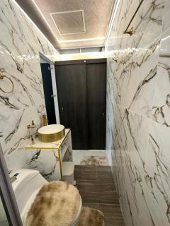 301 Akerman Loft - Norte Cali - 1