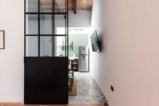 Casona 212 | Full Kitchen | Historic Center + Parking - 1
