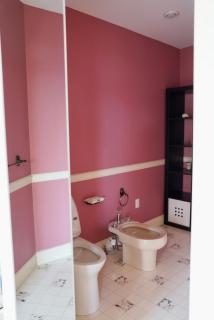 The Shearwater House - Panoramic Ocean View Suites - 2