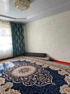 Talantbek guest house - 7