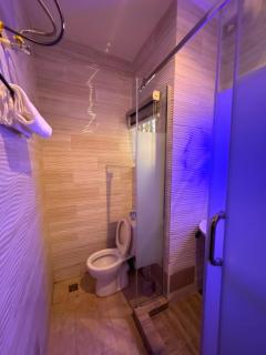 Opalhorizon apartment - 5