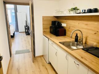 Starlight Residence - 1