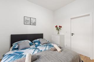 White Haven Residence - 9