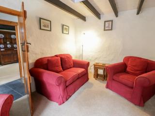 Panteg, Cardigan - 9