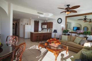 Luxurious Penthouse Sonoran Sun - 9