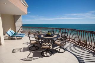 Luxurious Penthouse Sonoran Sun - 8