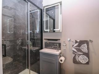 19 Lion Street - Hereford - 4