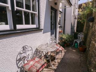 19 Lion Street - Hereford - 3