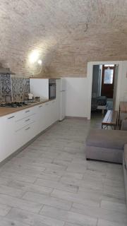 Barilotto 16 - 1