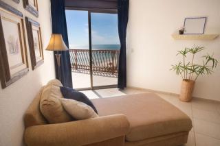 Luxurious Penthouse Sonoran Sun - 6