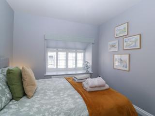 19 Lion Street - Hereford - 1