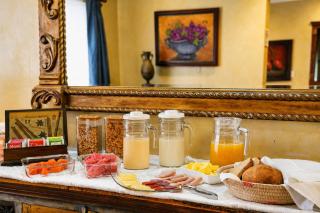 Casa Aliso Hotel Boutique - 3