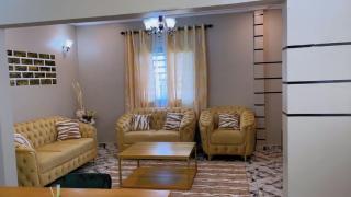 Maison belle Rosa - 9