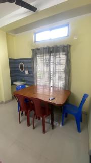 Easy stay guest house - 8