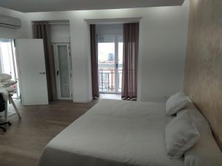 Central lovely loft - 7