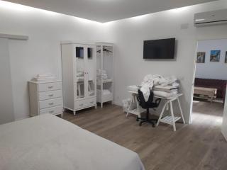 Central lovely loft - 6