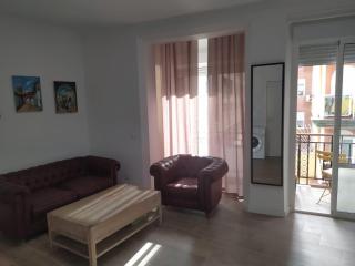 Central lovely loft - 5