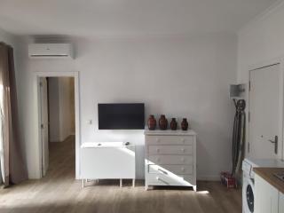 Central lovely loft - 4