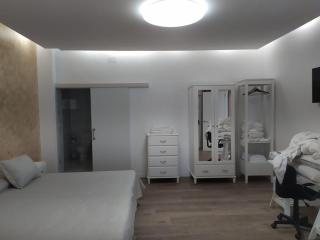 Central lovely loft - 3
