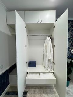 K41House - 1