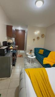 Loik cozy homes - 5