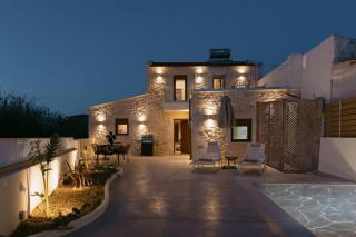 Villa Filio - 7