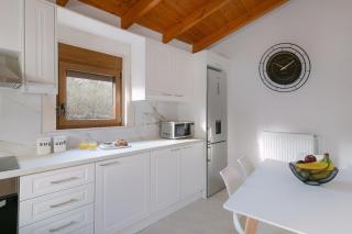Villa Filio - 1