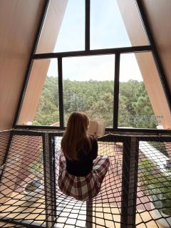 La Estela NatureSuite - 6