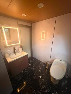 La Estela NatureSuite - 5