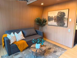 La Estela NatureSuite - 2