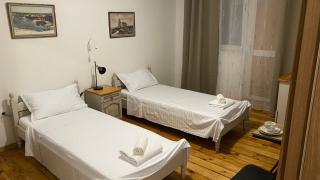 Guest Rooms Ilko - 6