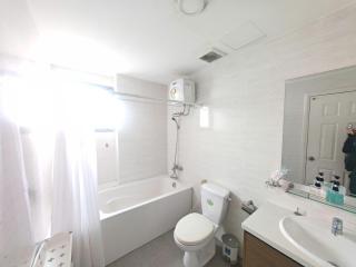 GV - Happy House - 2