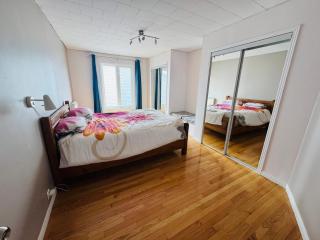 Chez kik - 1