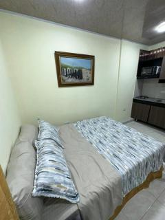 302 Loft Akerman - North Cali - 4