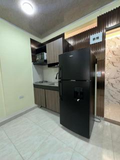 302 Loft Akerman - North Cali - 3