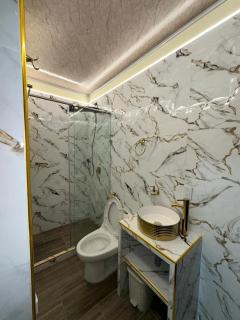 302 Loft Akerman - North Cali - 1