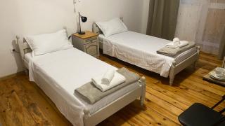 Guest Rooms Ilko - 7