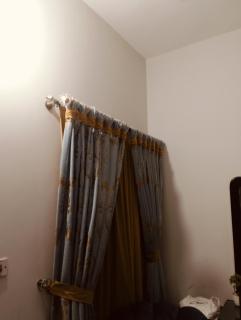 The A3 Guest House - 1