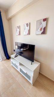 Island of Serenity-Peyia Family Apartment - 6