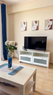 Island of Serenity-Peyia Family Apartment - 3