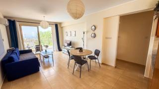 Island of Serenity-Peyia Family Apartment - 2
