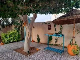 Maisons Maktoub Djerba - 7