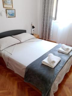 Guest Rooms Ilko - 8