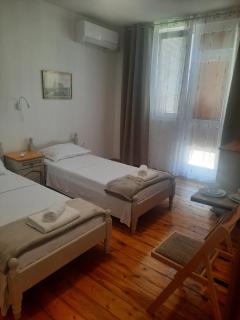 Guest Rooms Ilko - 9