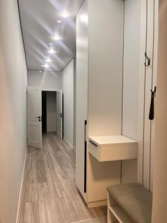 Crystall business apartment - 7