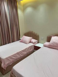 Safa home saty - 4