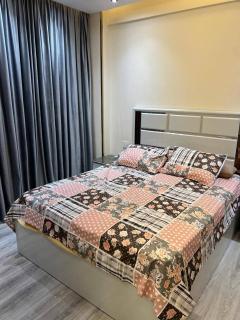 Safa home saty - 3